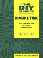The DIY Guide to Marketing