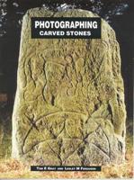 Photographing Carved Stones