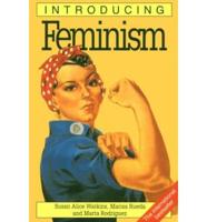 Feminism for Beginners