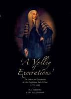 'A Volley of Execrations'