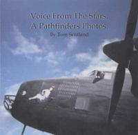 Voice from the Stars: A Pathfinder's Photos