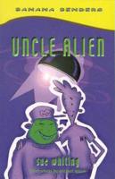 Uncle Alien