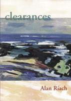 Clearances