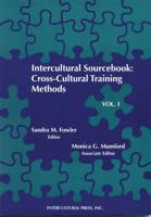 Intercultural Sourcebook Vol. 1