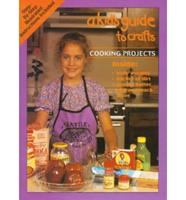 Cooking Projects
