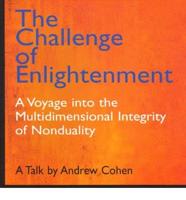 The Challenge of Enlightenment