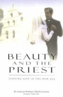 Beauty and the Priest