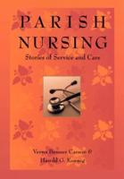 Parish Nursing