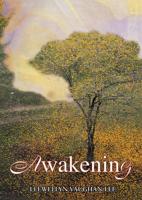 Awakening (DVD)