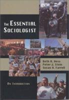 The Essential Sociologist