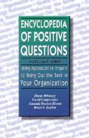 Encyclopedia of Positive Questions