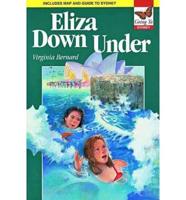 Eliza Down Under
