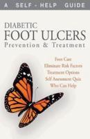 Diabetic Foot Ulcers