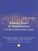 Making Sense of Globalization