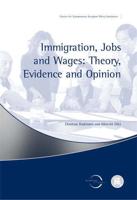 Immigration, Jobs and Wages