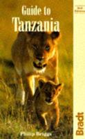 Guide to Tanzania