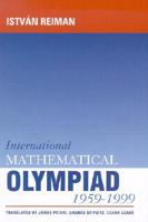 Maths Olympiad 1959-2000