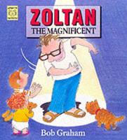 Zoltan the Magnificent