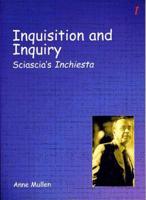 Inquisition and Inquiry