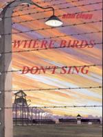 Where Birds Don't Sing