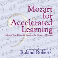 Mozart for Accelerated Learning
