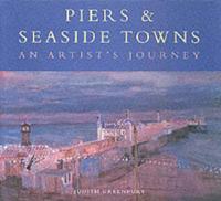 Piers and Seaside Towns