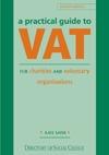 A Practical Guide to VAT