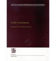 Fetal Awareness