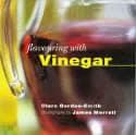 Flavouring With Vinegar
