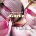 Flavouring With Garlic