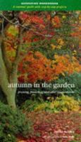 Autumn in the Garden