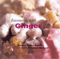 Flavouring With Ginger
