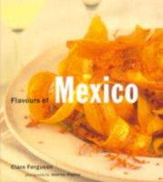 Flavours of Mexico