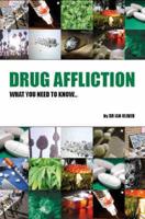 Drug Affliction