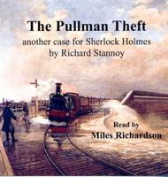 Pullman Theft