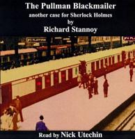 Pullman Blackmailer