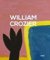 William Crozier - The Edge of the Landscape