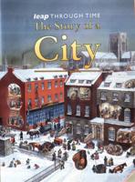 The Story of a City