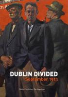 Dublin Divided