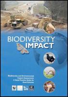 Biodiversity Impact