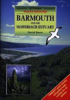 Walks Around Barmouth and the Mawddach Estuary