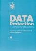 Data Protection - Everybody's Business