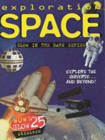 Exploration Space