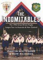 The Indomitables