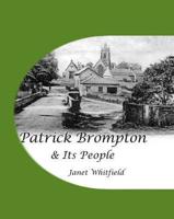 Patrick Brompton & Its People