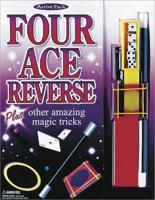 Four Ace Reverse