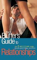 Bluffers Guide to Relationships