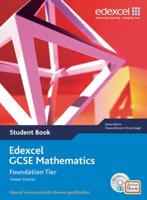 Edexcel GCSE Mathematics. Foundation Tier