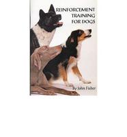 Reinforcement Training for Dogs