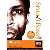 "Othello"